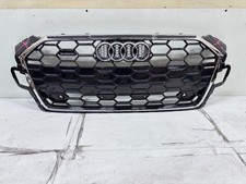 8w6853651bl 2020 2021 for sale  Woodstock