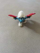Drachenflieger schlumpf 20036 gebraucht kaufen  Herne