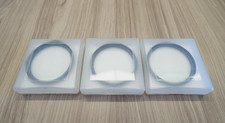 49mm haze clear for sale  New York