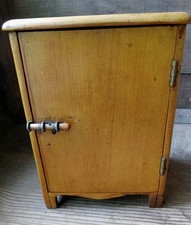 Antique primitive small for sale  Montoursville