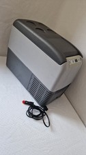 Waeco dometic coolfreeze gebraucht kaufen  Fürth