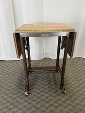 Vintage industrial typewriter for sale  Hershey