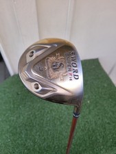 katana sword golf for sale  Houston