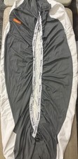 Emma mattress protector for sale  ROCHDALE