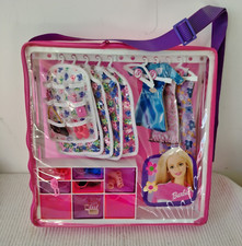 Vintage 1999 barbie for sale  WORTHING