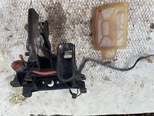 Motorflex dolmar 6114 gebraucht kaufen  Werl