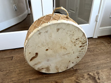 Oklahoma pow wow for sale  Manvel