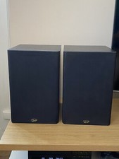 Gale gold monitor for sale  UK