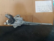 Renault megane cabriolet gebraucht kaufen  Altlußheim