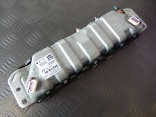 Knieschutz airbagmodul beifahr gebraucht kaufen  Siegen