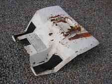 Fmc bolens ht20 for sale  Punxsutawney