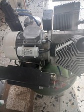 compressore bicilindrico usato compressore bicilindrico usato Roma