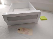 Freezer Electrolux gaveta de serviço macio PN: 242131601 comprar usado  Enviando para Brazil