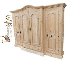Voglauer anno 1900 gebraucht kaufen  Fulda