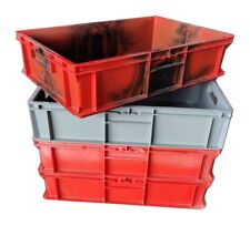 6150 ssi schäfer gebraucht kaufen  Hesel
