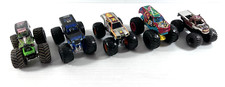 Hot wheels spin for sale  New Milford