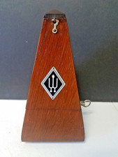 Vintage 50s 60s for sale  Ruskin