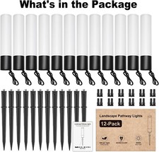 Pack low voltage for sale  Yonkers