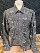 Bradley crompton paisley for sale  BENFLEET