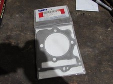 1996 2002 nos for sale  LEICESTER