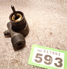 Borgwarner automatic gearbox for sale  DAGENHAM