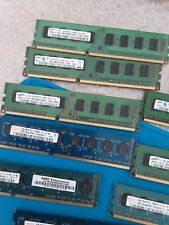 Kit ram 8gb usato  Valdastico