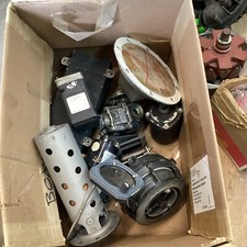 Various aircraft aviation for sale  Williamsburg