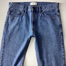 Men regular straight for sale  CLACTON-ON-SEA