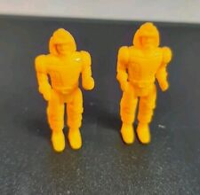 Multimac space figur gebraucht kaufen  Rostock