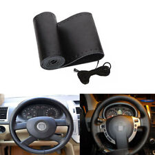 Diy leather car for sale  Chino