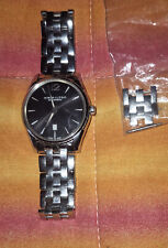 Hamilton jazzmaster slim usato  Settingiano