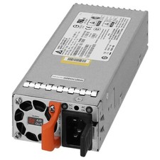 Juniper jpsu 600 for sale  Buford