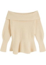 Femininer carmen pullover gebraucht kaufen  Deutschland