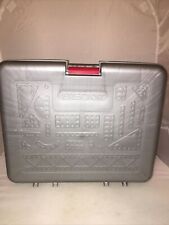 Large erector set for sale  Suwanee