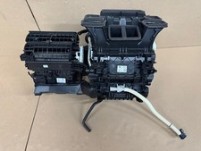 Toyota corolla heater for sale  BIRMINGHAM