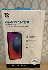 Ifrogz apple iphone for sale  Los Angeles