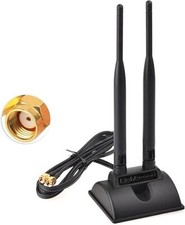 5ghz antenna for sale 5ghz antenna for sale MELTON MOWBRAY
