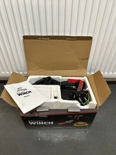 Balls racing atv for sale  CONGLETON