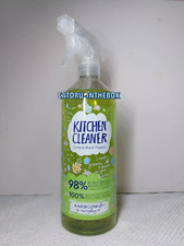 Good clean kitchen d'occasion  Évry