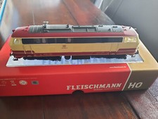 Fleischmann 423401 4234 gebraucht kaufen  Lüneburg
