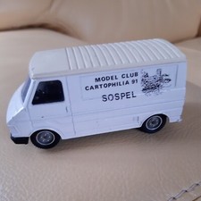 Véhicule miniature tôle d'occasion  Amiens-