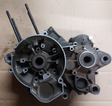 Carter moteur origine d'occasion  Saint-Chamond