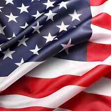 American flag usa for sale  Chino