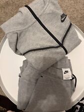 Nike tech donna usato  Pistoia