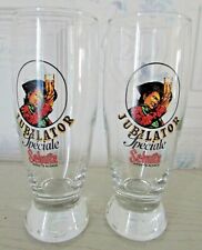 Ensemble verres bière d'occasion  Argenton-sur-Creuse