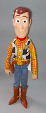 Toy story woody for sale  DUNSTABLE