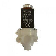 Solenoide valvola acqua usato  Spedire a Italy
