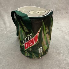 Vintage mountain dew for sale  Fortson