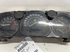 Speedometer buick lesabre for sale  Troy