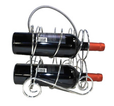 Four bottle counter for sale  Aurora